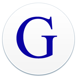 Google Icon